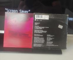 Depeche Mode nadir single CD İ feel loved