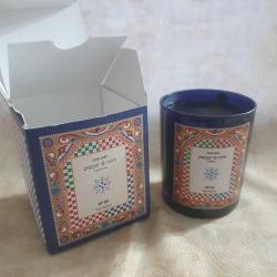 Pepper & Mint (Biber & Nane) Kokulu Mum