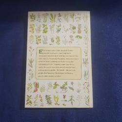 Şifalı Bitkiler / Doğanın Eczanesinen 100 Mucize / Geleneksel ve Modern Tıpta Kullanımları