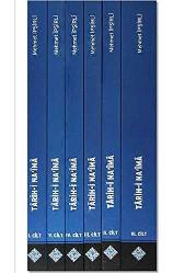 3. Kitap ve Dergi Mezatı