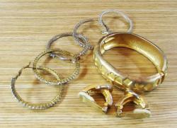 ViNTaGe KARIŞIK TaKı LoTu.....