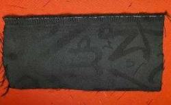 Antika - KABE ÖRTÜSÜ PARÇASI - kitantik - kitaLog