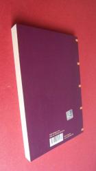 KİM BAĞIŞLAYACAK BENİ