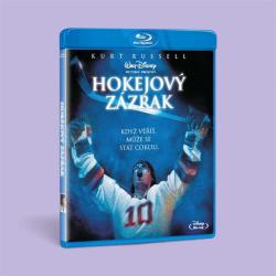 Miracle-Mucize Blu-ray (Türkçe altyazılı)