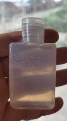 LOT.20 » MEKKE'DEN GELDİ. ORİJİNAL KABE ÖRTÜSÜ KOKUSU 50 CC.