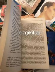 bir nedene sunuldum - yalçın tosun