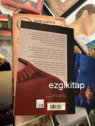 bir nedene sunuldum - yalçın tosun