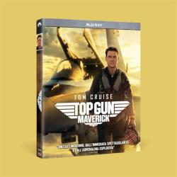Top Gun Maverick Bluray (Türkçe altyazılı)