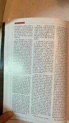 ÜLKÜ OCAKLARI AYLIK EĞİTİM VE KÜLTÜR  DERGİSİ - ARALIK 2016 SAYI: 160  OLCAY KILAVUZ - ABDULSAMET ÇANKAYA - MUSTAFA KOÇYEGİT - FURKAN AKSU - RABIA ASLIHAN TÜRKMEN - BOZKURT ÇELİK - FATİH OĞUZ - HASAN ERDOĞAN - FEVZİ FIRAT GÖZÜYEŞİL - GÖKHAN GÖKÇEK - HÜSEYİN EROL ŞİMŞEK - ELİF YILDIZ - MERVE TAPAN - MUSTAFA BUZLUK - TOLGA AKYIL  MİLLİ BİR TOPLUMBİLİM - TÜRK SOSYOLOJİ TARİHİ - SOSYAL BİLİMLERİN TEMEL YAKLAŞIMLARI - SOSYOLOJİK DÜŞÜNMEK - İLMUL UMRAN - MEDENİLEŞME KURAMI - TÜRK MODERNLEŞMESİ - GÖÇ KİMLİK VE KÜLTÜR - KÜLTÜR VE MEDENİYET - AİLE KURUMU - TOPLUMSAL SUÇ VE SAPMA - FUTBOL VE DAYANIŞMA - EĞİTİM OLGUSU - AB VE TÜRKİYE İLİŞKİLERİ - TÜRK BİRLİĞİ - ÇİFT BAŞLI SELÇUKLU KARTALI - TÜRK MEDENİYETİ VİZYONU - TAM TAKIM EKSİKSİZ 82 SAYFA