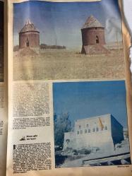 MİLLİYET CAMİLERİMİZ VE ÖYKÜLERİMİZ GAZETESİ TÜRKISH NEWSPAPER-Bitlis Camileri-Masal Ülkeleri-Müze gibi bir kent-Uzun ince bir yoldayım-Aleman Han derler adına-Taştan bir orman-Göl kenarı dünyasında-Biz ölmeden evvel ölenlerdiniz-Erzen Hatun-Necmettin Emir-Sultan Alparslan-Hüseyin Timur-Aleman Han-Nasır-Mehmet Emin Bey-Fatih Sultan Mehmed-Yusuf Hoca-Melik Ahmed-Bugatay Aka-Hüseyin Timur-Kubat Han-Nasırüddin-Efendi Ziyaeddin-Şeyh Necmettin