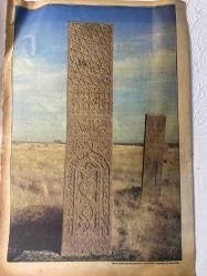 MİLLİYET CAMİLERİMİZ VE ÖYKÜLERİMİZ GAZETESİ TÜRKISH NEWSPAPER-Bitlis Camileri-Masal Ülkeleri-Müze gibi bir kent-Uzun ince bir yoldayım-Aleman Han derler adına-Taştan bir orman-Göl kenarı dünyasında-Biz ölmeden evvel ölenlerdiniz-Erzen Hatun-Necmettin Emir-Sultan Alparslan-Hüseyin Timur-Aleman Han-Nasır-Mehmet Emin Bey-Fatih Sultan Mehmed-Yusuf Hoca-Melik Ahmed-Bugatay Aka-Hüseyin Timur-Kubat Han-Nasırüddin-Efendi Ziyaeddin-Şeyh Necmettin