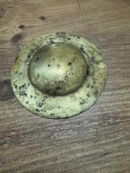 KRİSTAL KESME HİGHBALL SU,MEŞRUBAT BARDAKLARI  12 ADET KIRIK ÇATLAK YOK  BOY 15 CM - AĞIZ ÇAPI 7 CM