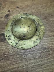 KRİSTAL KESME HİGHBALL SU,MEŞRUBAT BARDAKLARI  12 ADET KIRIK ÇATLAK YOK  BOY 15 CM - AĞIZ ÇAPI 7 CM