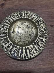 KRİSTAL KESME HİGHBALL SU,MEŞRUBAT BARDAKLARI  12 ADET KIRIK ÇATLAK YOK  BOY 15 CM - AĞIZ ÇAPI 7 CM