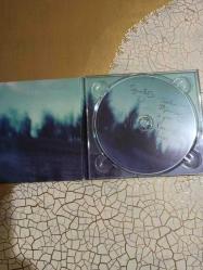 Sigur Rós – Hvarf - Heim / AUDIO CD * 2 CD