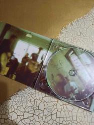 Sigur Rós – Hvarf - Heim / AUDIO CD * 2 CD