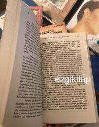 osmanlı'da kahvehane - ilkyaz bingül   (ve toplumsal hayat mekanları)