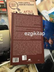 osmanlı'da kahvehane - ilkyaz bingül   (ve toplumsal hayat mekanları)