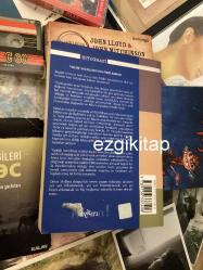 tesla - margaret cheney  (anlaşılamamış dahi)