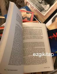 eski türklerde şehircilik - faruk sümer