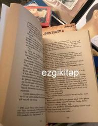 sazan - slawomir mrozek