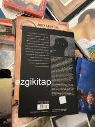 sazan - slawomir mrozek