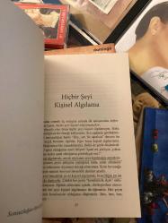 dört anlaşma - don miguel ruiz