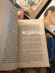 dört anlaşma - don miguel ruiz