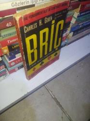 BRİÇ / YENİ SAYI METODU - BRİÇ NASIL OYNANIR ?