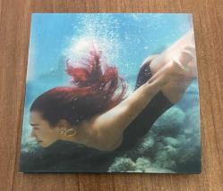 Dua Lipa - Radical Optimism * CD