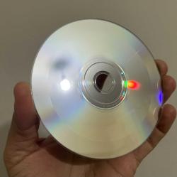 Dua Lipa - Radical Optimism * CD