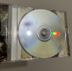 Britney Spears - Baby one more time Oops i did it again femme fatale * 3 CD