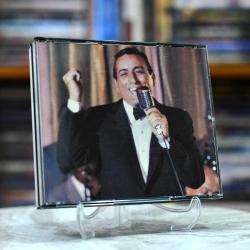 Tony Bennett - Forty Years: The Artistry Of Tony Bennett CD Album