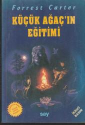 küçük ağaç'ın eğitimi