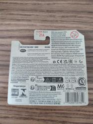 Hot Wheels Bugatti Bolide 2026