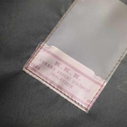 1986 Senesi Subay Şapkası