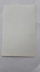 YEŞİLÇAM OYUNCUSU ve 1969 TÜRKİYE GÜZELİ ZUHAL AKTAN'IN ORİJİNAL 3'LÜ FOTOĞRAF SETİ - 18 x 12 cm EBADINDA - ZUHAL AKTAN, BEYAZ BİKİNİSİYLE HAVUZ KENARINDA POZ VERİRKEN ÇEKİLMİŞ 3 FARKLI KARE