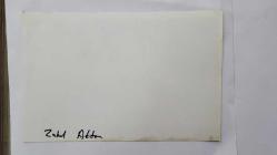 YEŞİLÇAM OYUNCUSU ve 1969 TÜRKİYE GÜZELİ ZUHAL AKTAN'IN ORİJİNAL 3'LÜ FOTOĞRAF SETİ - 18 x 12 cm EBADINDA - ZUHAL AKTAN, BEYAZ BİKİNİSİYLE HAVUZ KENARINDA POZ VERİRKEN ÇEKİLMİŞ 3 FARKLI KARE