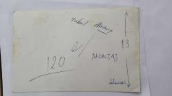 YEŞİLÇAM OYUNCUSU ve 1969 TÜRKİYE GÜZELİ ZUHAL AKTAN'IN ORİJİNAL 3'LÜ FOTOĞRAF SETİ - 18 x 12 cm EBADINDA - ZUHAL AKTAN, BEYAZ BİKİNİSİYLE HAVUZ KENARINDA POZ VERİRKEN ÇEKİLMİŞ 3 FARKLI KARE