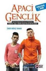APAÇİ GENÇLİK