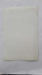 YEŞİLÇAM OYUNCUSU ve 1969 TÜRKİYE GÜZELİ ZUHAL AKTAN'IN ORİJİNAL 2'Lİ FOTOĞRAF SETİ - 18 x 12 cm EBADINDA - ZUHAL AKTAN, SAHİLDE YÜRÜYÜŞ YAPTIĞI GÜN KAĞIT HELVA ALIRKEN ve LİMAN MANZARASI ÖNÜNDE GÜLÜMSEYEREK POZ VERİRKEN ÇEKİLMİŞ 2 FARKLI KARE