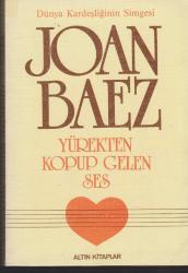 yürekten kopup gelen ses