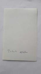 YEŞİLÇAM OYUNCUSU ve 1969 TÜRKİYE GÜZELİ ZUHAL AKTAN'IN ORİJİNAL 2'Lİ FOTOĞRAF SETİ - 18 x 12 cm EBADINDA - ZUHAL AKTAN, EVİNDE ŞIK GİYSİSİYLE POZ VERİRKEN ÇEKİLMİŞ NET KALİTEDE 2 FOTOĞRAF