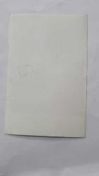 YEŞİLÇAM OYUNCUSU ve 1969 TÜRKİYE GÜZELİ ZUHAL AKTAN'IN ORİJİNAL 2'Lİ FOTOĞRAF SETİ - 18 x 12 cm EBADINDA - ZUHAL AKTAN, EVİNDE ŞIK GİYSİSİYLE POZ VERİRKEN ÇEKİLMİŞ NET KALİTEDE 2 FOTOĞRAF