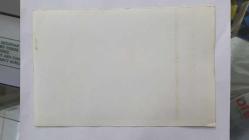 YEŞİLÇAM OYUNCUSU ve 1969 TÜRKİYE GÜZELİ ZUHAL AKTAN'IN ORİJİNAL 3'LÜ FOTOĞRAF SETİ - 18 x 12 cm EBADINDA - ZUHAL AKTAN, AİLE BİREYLERİYLE HATIRA POZLARI VERİRKEN ÇEKİLMİŞ 3 FARKLI KARE