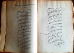 Tarih - NAMIK KEMAL (BİRİNCİ CİLT - POLİTİKA)