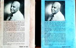 Tarih - ENVER PAŞA - Makedonya'dan Orta Asya'ya (Cilt 1-2)