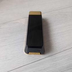 Paco Rabanne 1 MILLION 200 ml  Boş Parfüm Şisesi