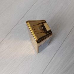 Paco Rabanne 1 MILLION 200 ml  Boş Parfüm Şisesi