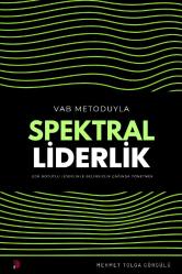 VAB Metoduyla Spektral Liderlik